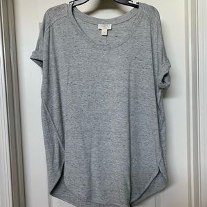 Casual LOFT Top